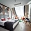 Rysy Boutique Hotel