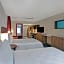 Home2 Suites By Hilton Richmond Hill Savannah I-95