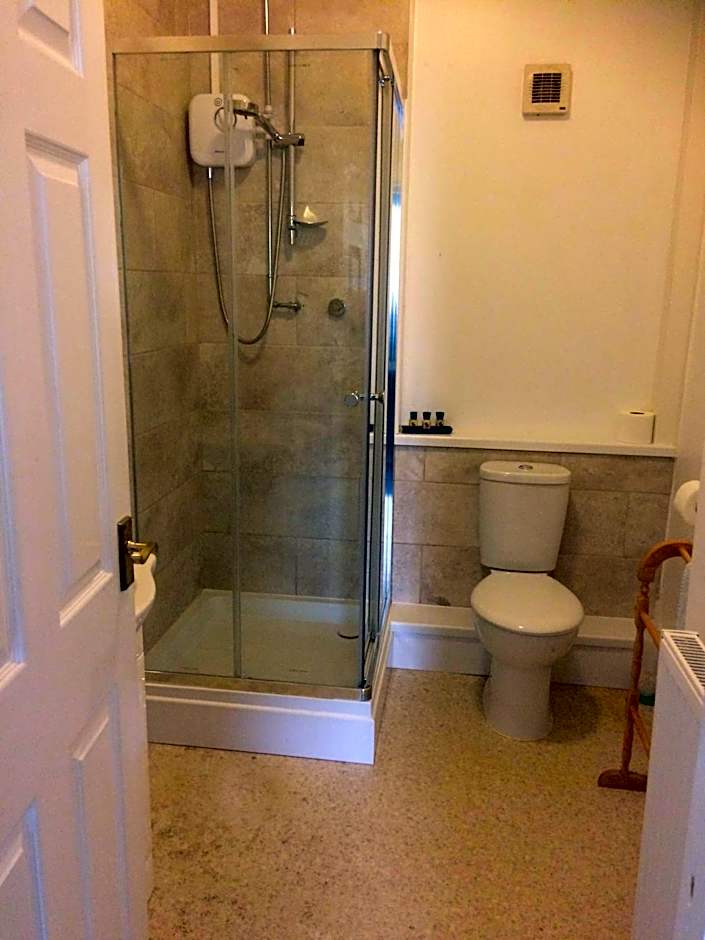 Royal Temple Yacht Club