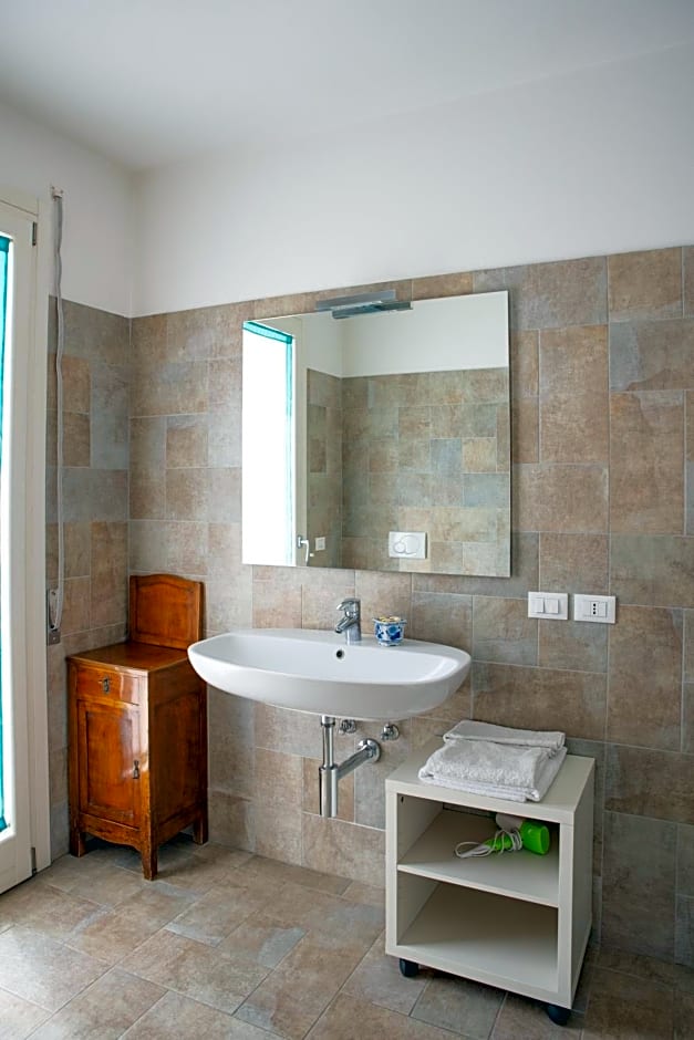 B&B Al Piovego