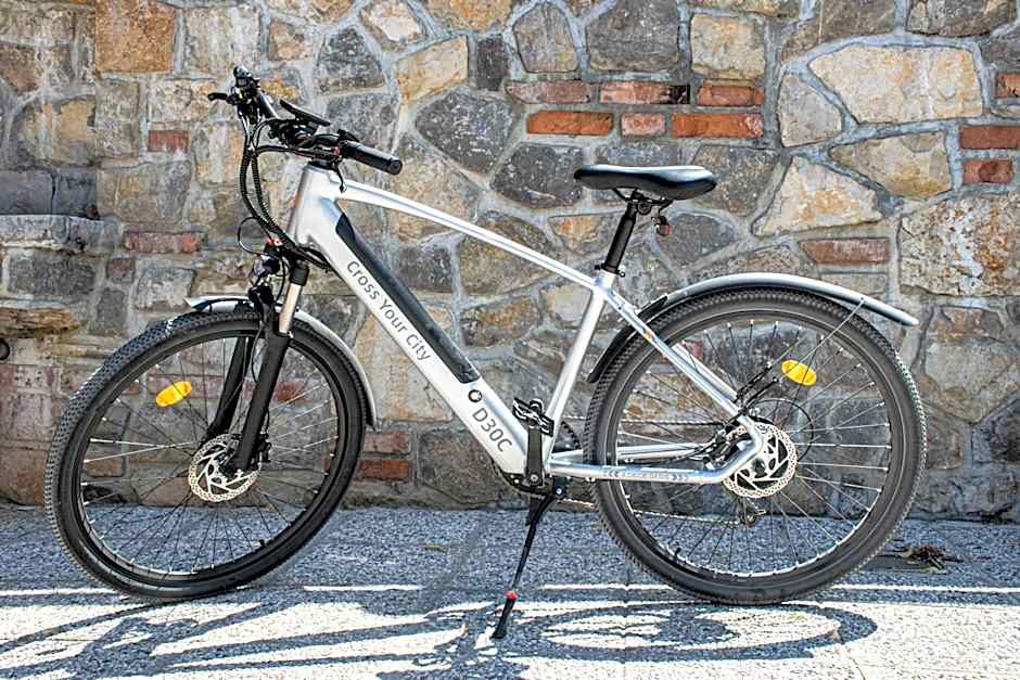 Youth Hostel Arsviva