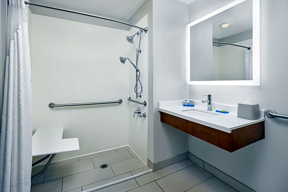 Holiday Inn Express Palatka Northwest By IHG
