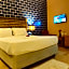 Paradiso Hotels & Resorts