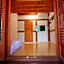 Gaeunchae Hanok Guesthouse Jeonju 2 (Korea Quality)