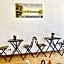 SwissLisbon Guest House