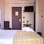 Boutique Hotel Liberty 1904