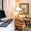 California Inn and Suites Bakersfield