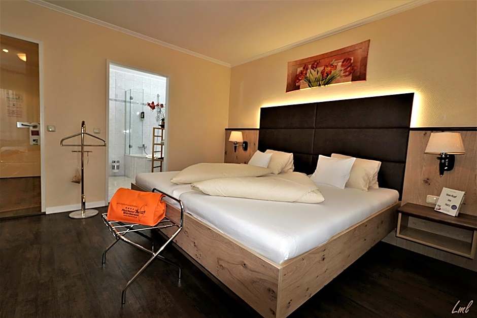 Flairhotel am Wörthersee