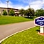Hampton Inn By Hilton Madison East Towne Mall Area