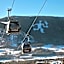 Hafjell Hotell