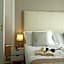 Hotel Danubio
