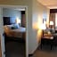 Grandstay Hotel Suites Glenwood