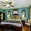 Carriage Way Inn