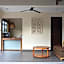 The Canggu Boutique Villas