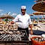 Seabel Rym Beach Djerba
