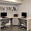 Marriott Vacation Club®, New York City