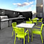 Home2 Suites by Hilton Hobbs