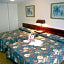Alba Suites Acapulco