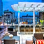 Hyatt Herald Square New York