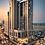 S Hotel Bahrain