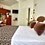 Residence Fellini