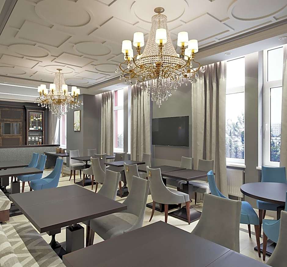 Arena an der Friedberger Warte