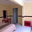 Hotel Tucán Veracruz