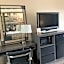Super 8 by Wyndham Chattanooga/East Ridge
