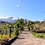 B&B Dimora dell' Etna