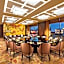 InterContinental Nantong By IHG