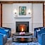 The Brunswick Hotel