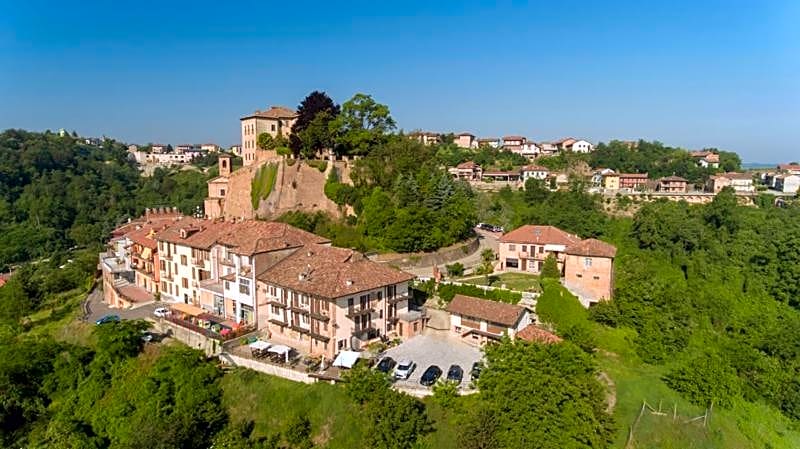 Il Borgo B&B