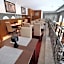 Hotel Astra