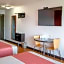 Motel 6 Lincoln, NE