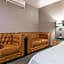 26 Hotel Pyeongchon