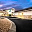 Quality Inn near Monument Health Rapid City Hospital