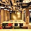 Kyoto Guesthouse HIVE