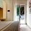 Hotel Ettoral