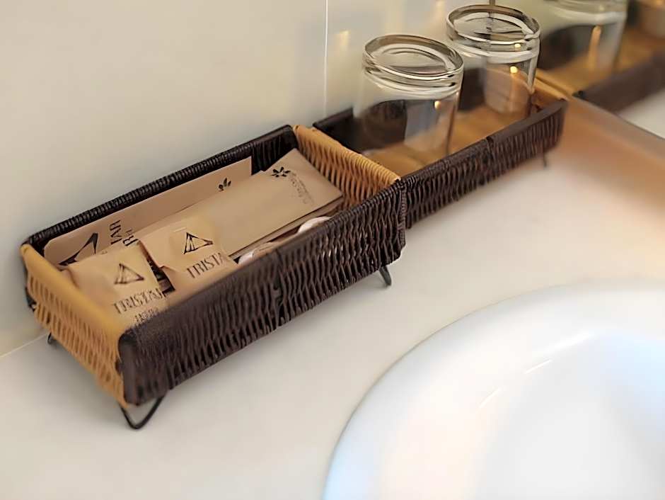 Tristar Hotel Nha Trang