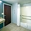 Courtyard by Marriott Austin Parmer/Tech Ridge
