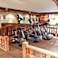 Alpenromantik-Hotel Wirlerhof