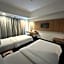 Arch Hotel Bogor