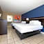 Seaside Sands Inn