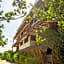 Holbox Deluxe Apartments