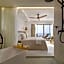 Paradisus by Melia Gran Canaria