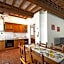Residence Antico Borgo