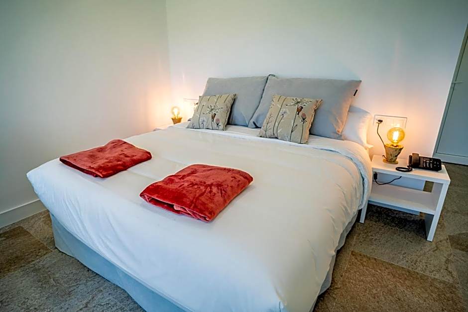 Pachán Dehesa Boyal