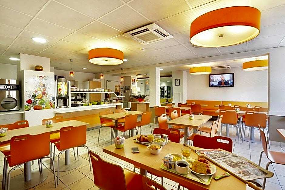 Suite Home Apt Luberon