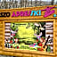 Jaszowianka Best For You