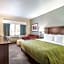 Quality Inn & Suites West